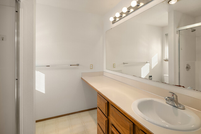 Building Photo - 4408 216th St SW