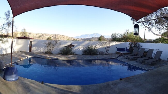 Building Photo - 49415 Mojave Dr
