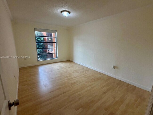 Building Photo - 9429 SW 76th St