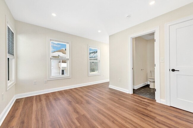 Building Photo - 55-57 Bailey Rd