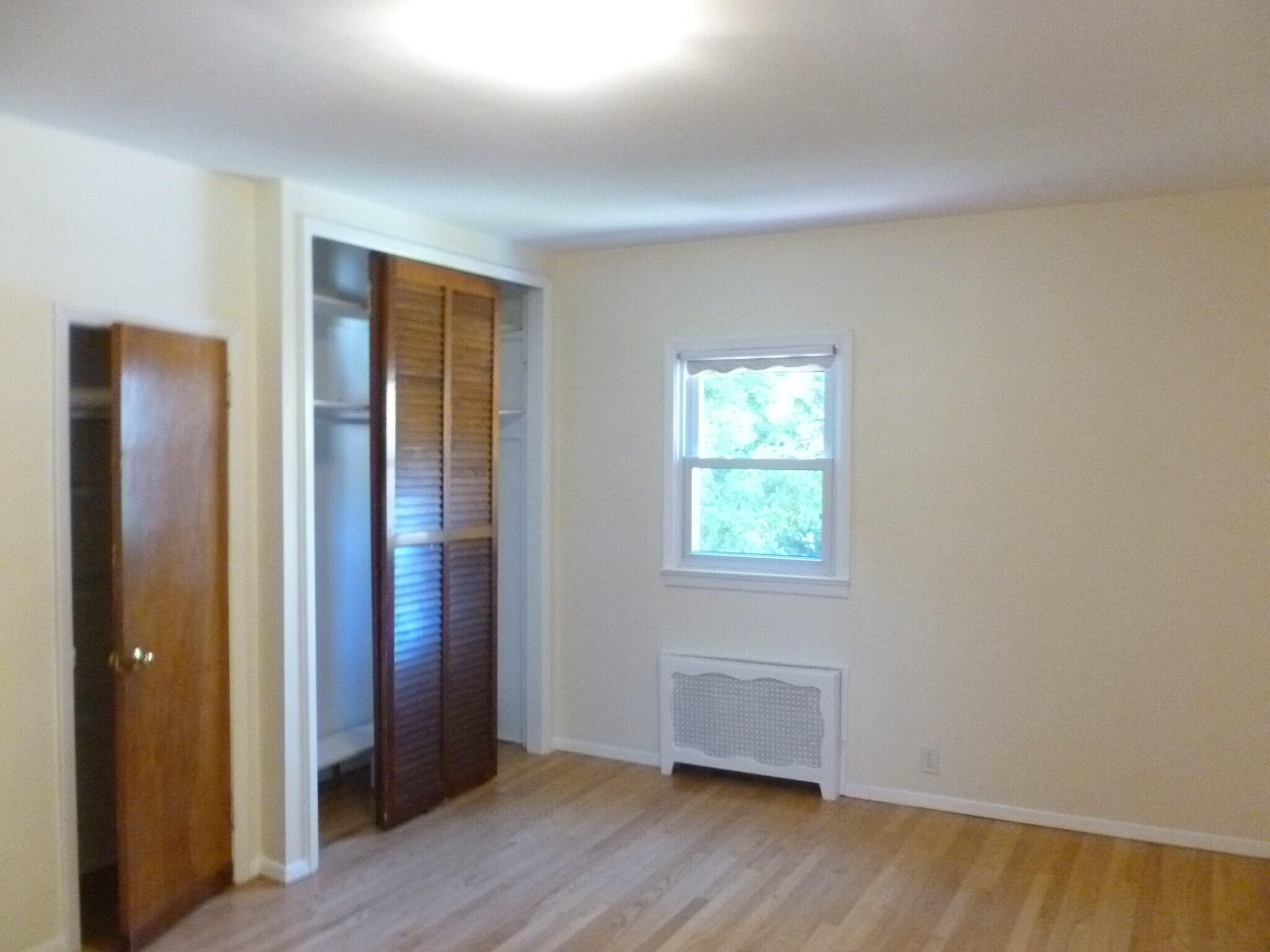 Bedroom - 75 Union Ave
