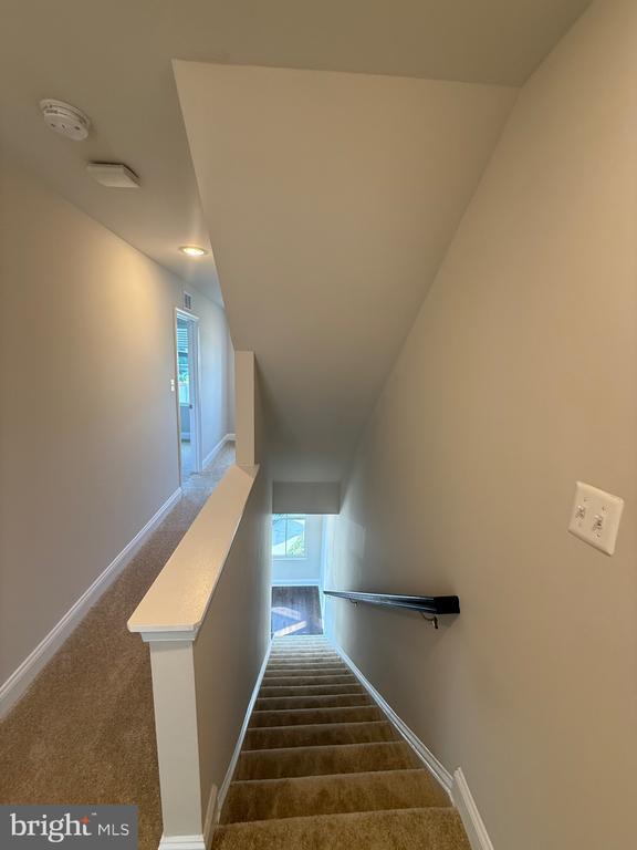 Building Photo - 7105 Druce Way