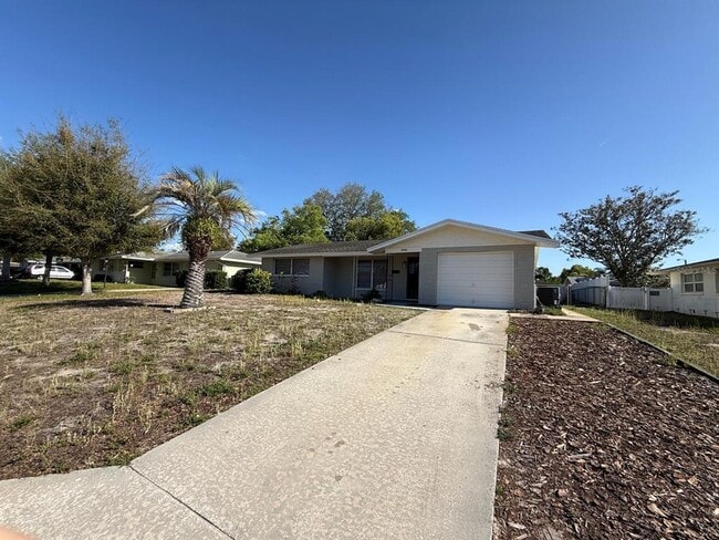 Building Photo - 7808 Talisman Dr