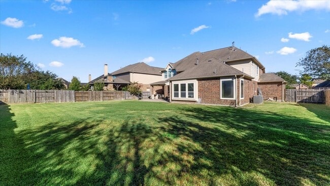 Building Photo - 26319 Millies Creek Ln