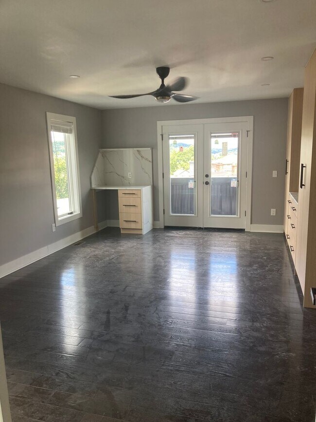 Building Photo - Extravagant New Construction in Polish Hill – A Must-See Luxury Rental!