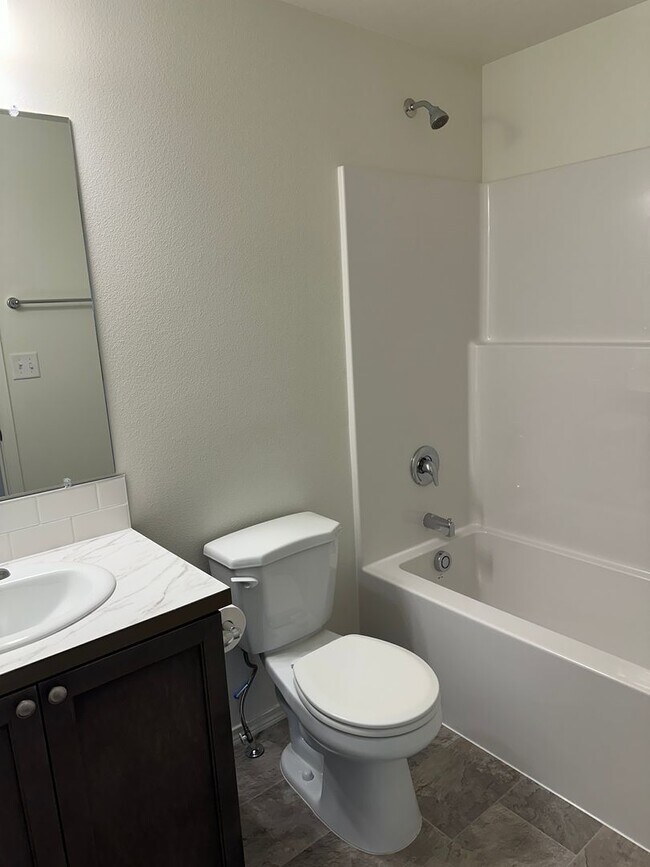 Building Photo - New Construction Home For Rent