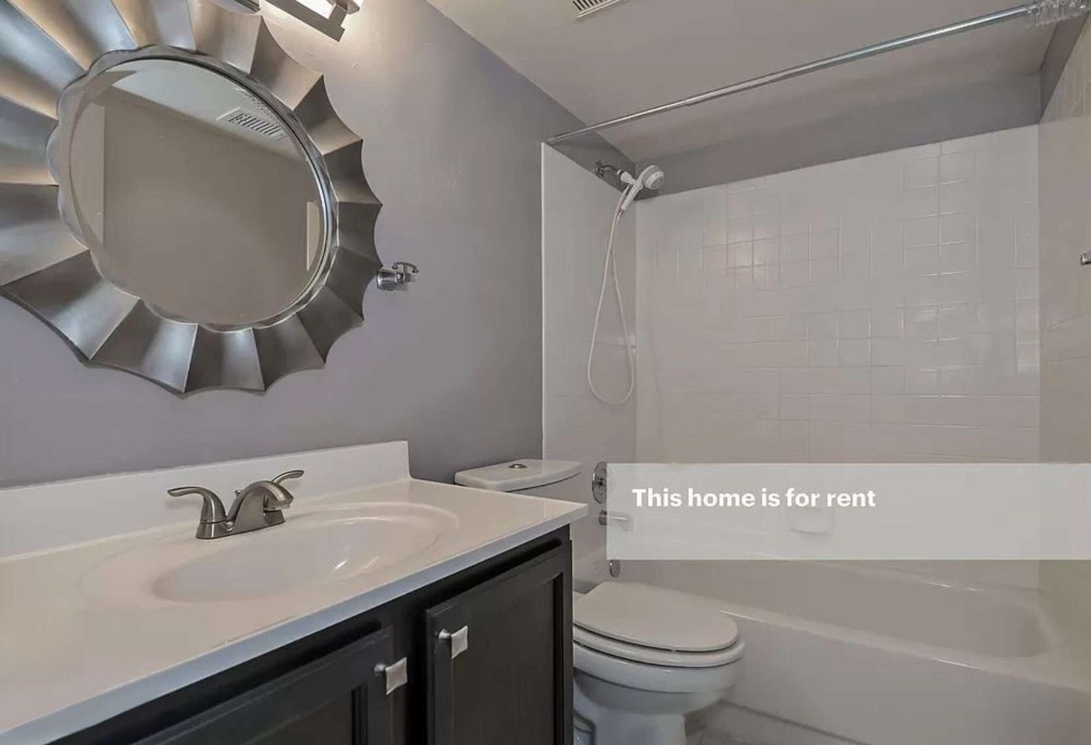 Building Photo - 10123 E Achi St