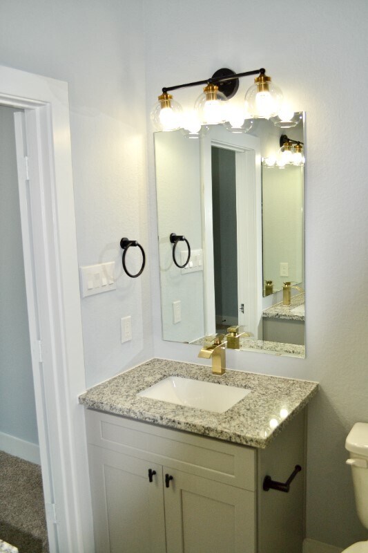 Building Photo - 1839 Dewalt St