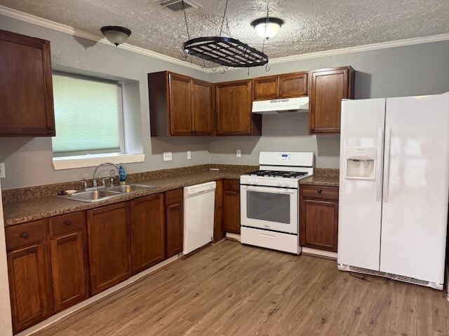 Building Photo - 19924 Stoney Haven Dr