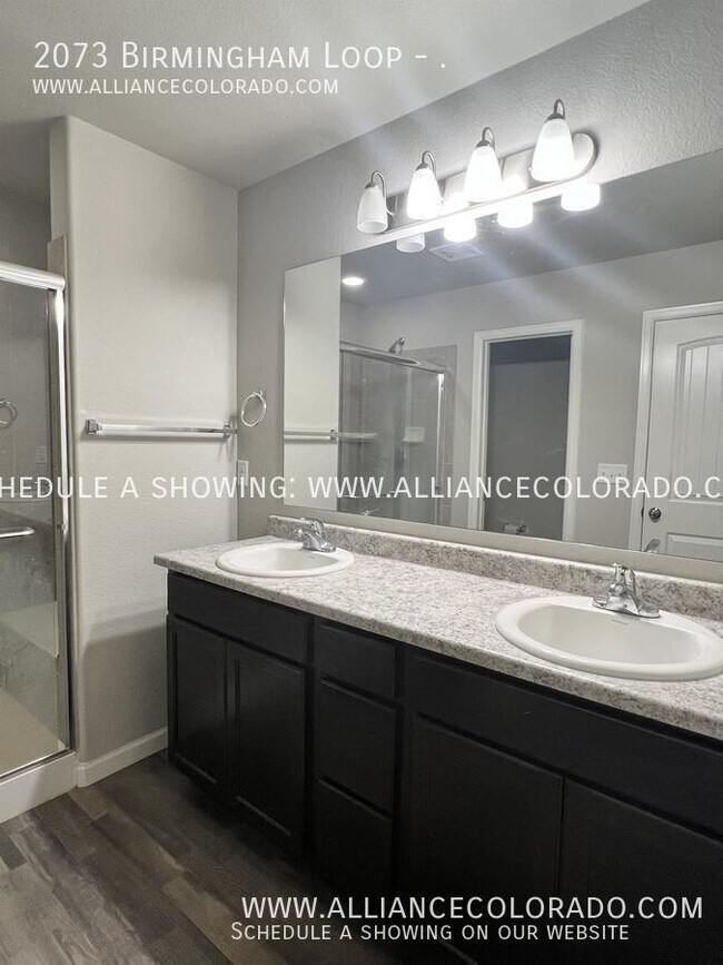 Building Photo - 2073 Birmingham Loop