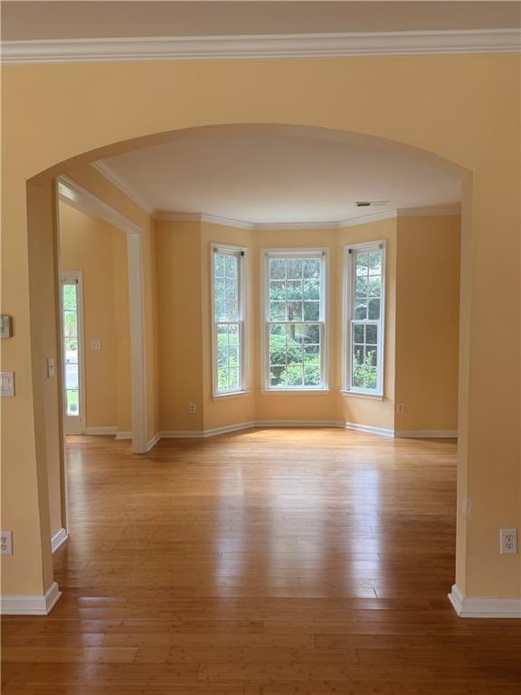 Building Photo - 3464 Fox Hollow Dr