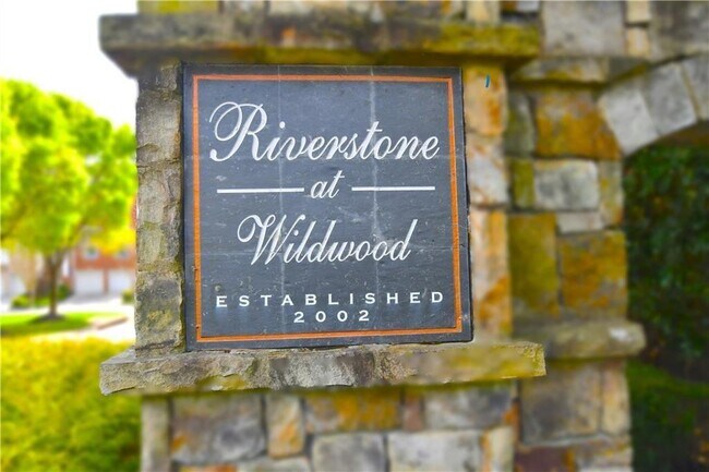 Building Photo - 5808 Riverstone Cir
