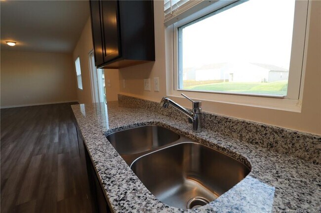 Building Photo - 1524 Justice Union Ct