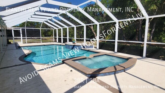 Building Photo - 3015 48th Ave Dr E