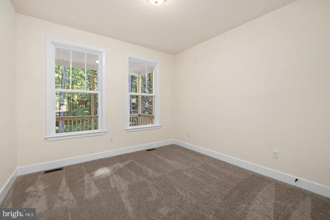 Building Photo - 12407 Sickles Ln