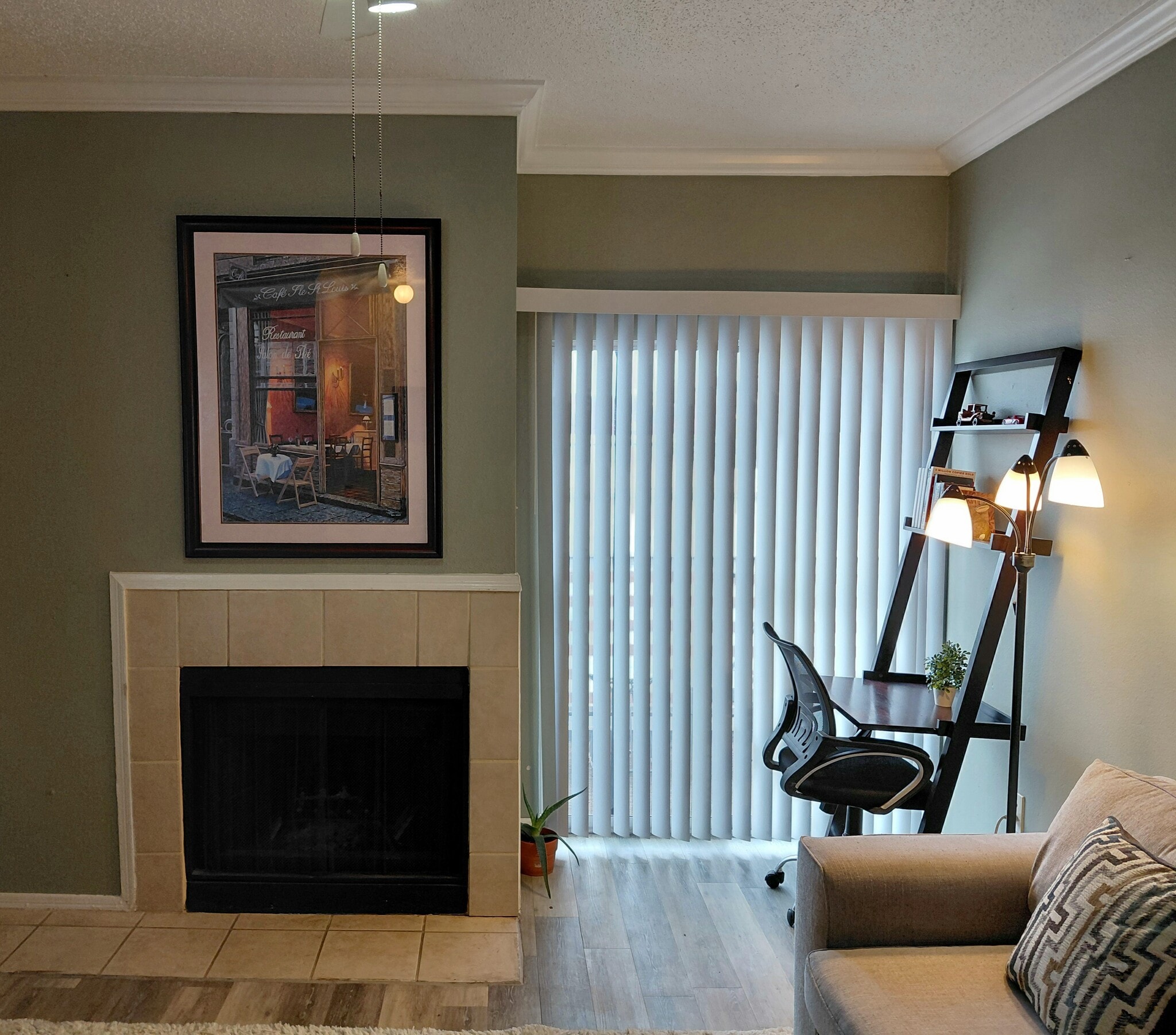 Building Photo - 12166 Metric Blvd