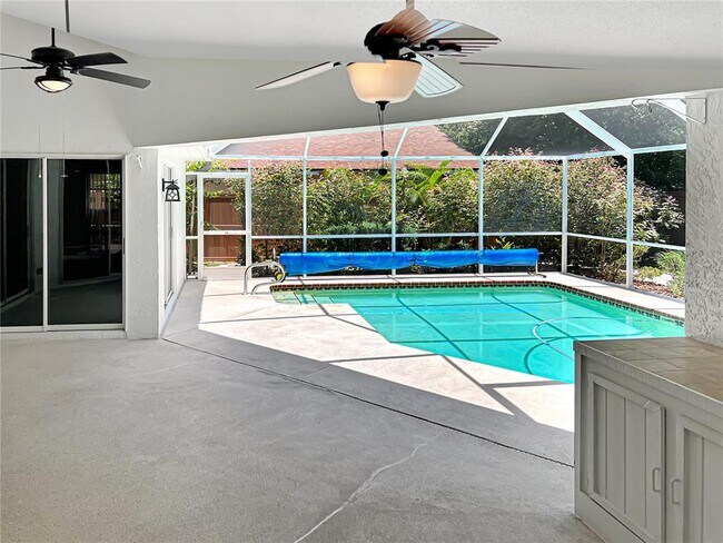 Building Photo - 2973 Spring Oak Ct