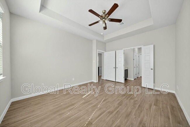 Building Photo - 236 Joseph Cir