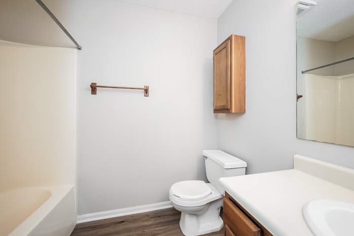 Building Photo - 205 Randell Ct