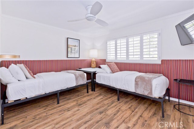 Building Photo - 1057 E Marshall Way