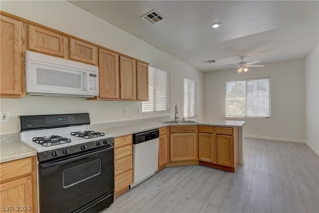 Building Photo - 4613 Rising Cove St