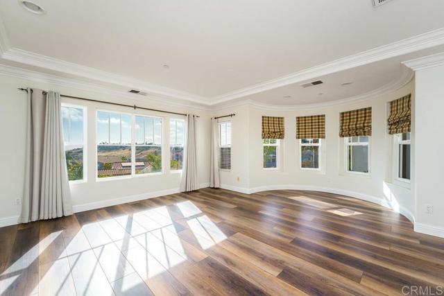 Building Photo - 2606 Canto Rompeolas