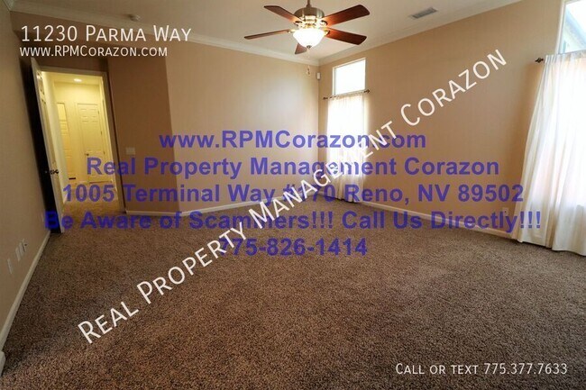 Building Photo - 11230 Parma Way