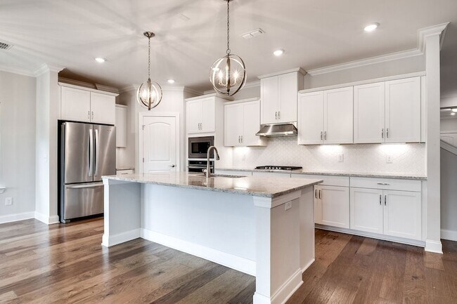 Building Photo - 1681 Boardwalk Pl