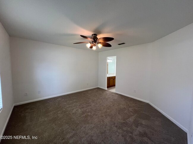Building Photo - 1815 Green Springs Cir