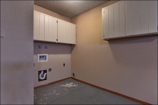 Building Photo - Available now!