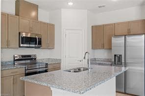 Building Photo - 3206 NE 13th Ct