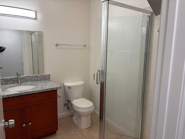 Building Photo - Clipper Way