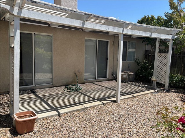 Building Photo - 1509 Trinity Ct