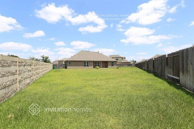 Building Photo - 30702 Wisteria Trace Dr
