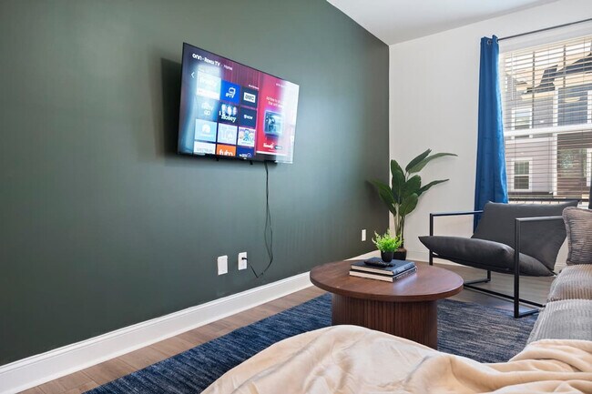 Building Photo - 3121 Banyan Btm Ln