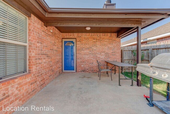 Building Photo - 3 br, 2 bath House - 6533 87th Street