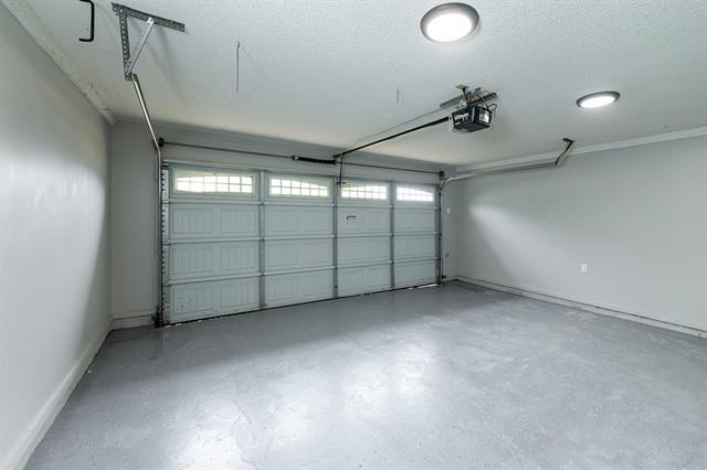Building Photo - 9102 Valkrie Ln