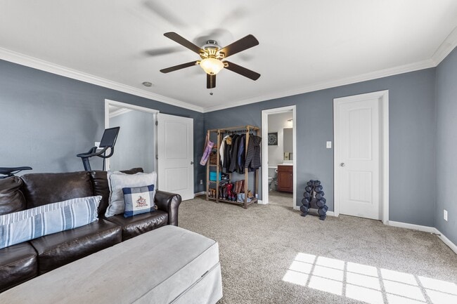 Building Photo - 4761 Beach Bay Ct