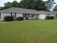 Building Photo - Brookside Subdivision - Minutes to Ft. Ruc...