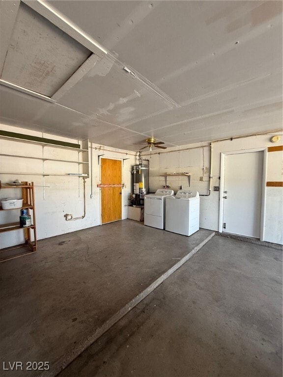 Building Photo - 232 Concho Dr