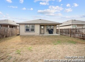 Building Photo - 12221 Mulberry Creek