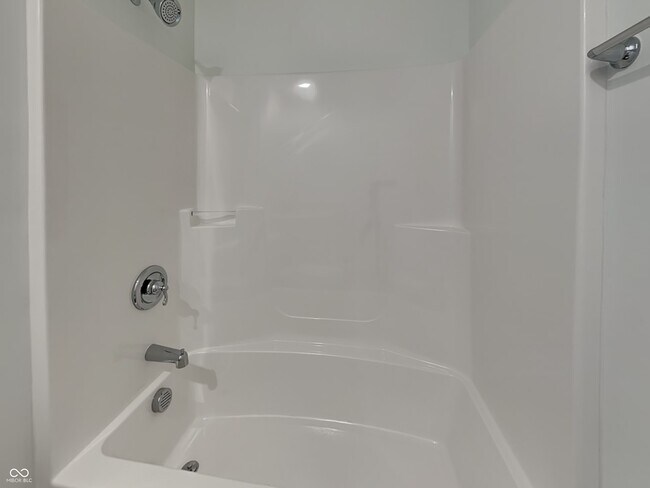 Building Photo - 11819 Moorfield Ln