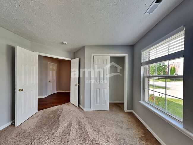 Building Photo - 16765 Yeoman Way
