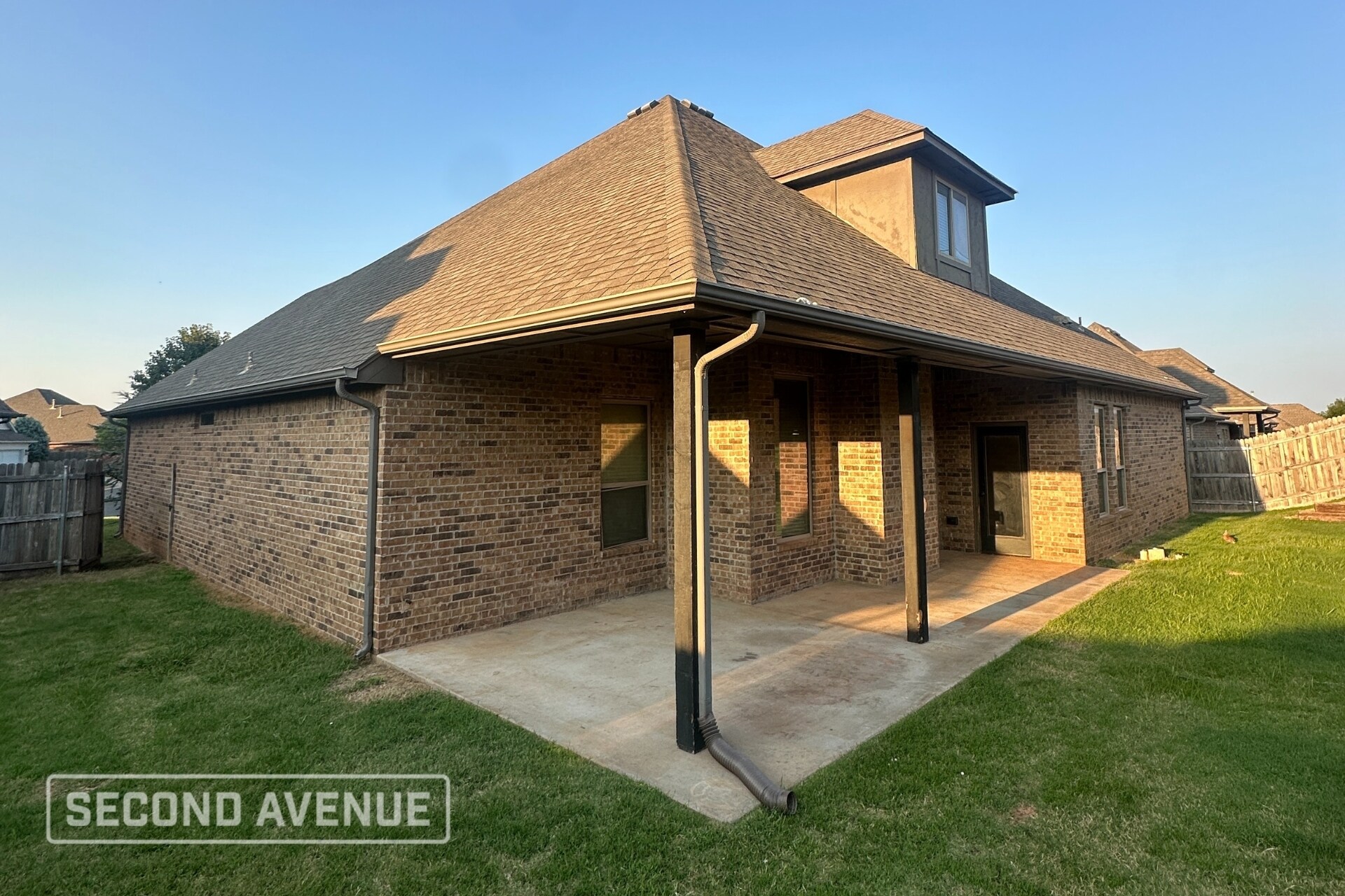Building Photo - 4720 NW 151st Terrace