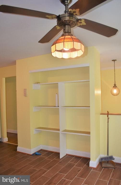 Building Photo - 8923 Skyrock Ct