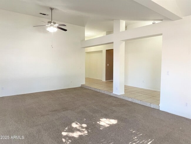 Building Photo - 1310 N Longmore St