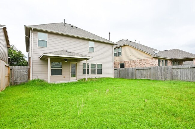 Building Photo - 9952 Morgan Creek Ln