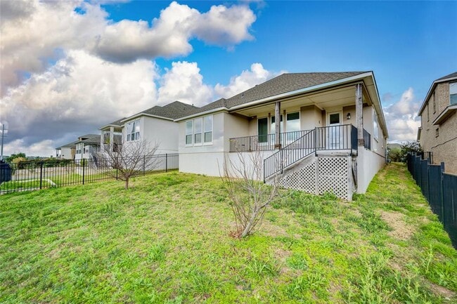 Building Photo - 4509 Lucabella Ln