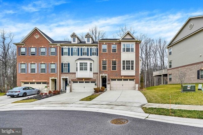 Building Photo - 13914 Fox Hill Rd