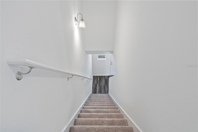 Building Photo - 6159 Calle Ochoa St